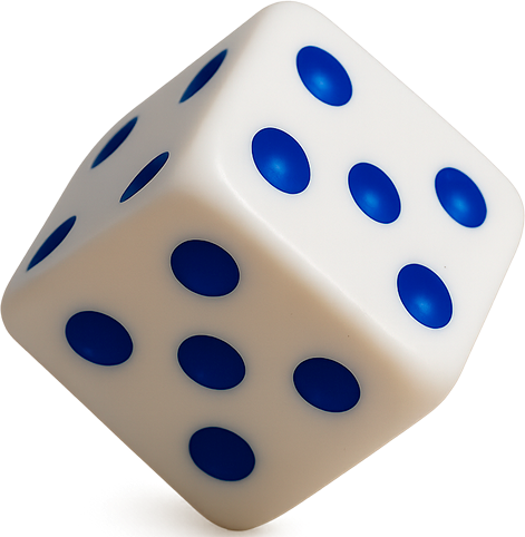 Live Bettix